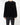 FW20 Perfect Stranger Embroidered Velvet Sweater Sample