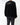 FW20 Perfect Stranger Embroidered Velvet Sweater Sample