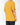 FW17 Yellow Printed T-Shirt