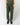 FW20 Green Cord Workwear Trousers