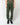 FW20 Green Cord Workwear Trousers