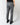 FW20 Ramot Grey Pinstriped Wool Trousers