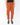 SS18 Burnt Orange Moonshape Jogger