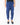 FW19 Blue Moonshape Joggers Sample