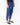 FW19 Blue Moonshape Joggers Sample