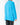 SS19 Sophora Scarf Collar Silk Kimono Sample