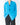 SS19 Sophora Scarf Collar Silk Kimono Sample