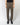 FW20 Khaki Wool Trousers Sample