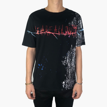 Load image into Gallery viewer, We Are All Dust T-Shirt