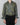 Green Parrot Shirt