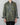 Green Parrot Shirt