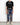 Gucci  ´´l aveugle par amour´´embroidered T-Shirt
