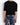 Gucci  ´´l aveugle par amour´´embroidered T-Shirt