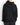 OG Black Perth Hoodie