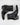 Tex-C Cowboy Boots
