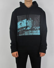 Load image into Gallery viewer, Ambulance Disaster Hoodie