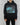 Ambulance Disaster Hoodie