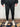 Side Striped Orbai Trousers