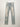 SS06 Crash Denim