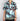 Short Sleeve Camp Collar Shirt