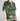 Short Sleeve Camp Collar Shirt
