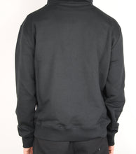 Load image into Gallery viewer, Signature Logo Hoodie