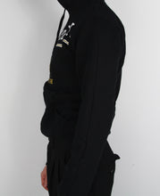 Load image into Gallery viewer, Reworked Antwerpen Hoodie