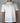 Logo Stamp T-Shirt