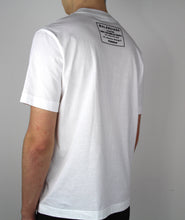 Load image into Gallery viewer, Logo Stamp T-Shirt