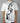 White Unicorn T-Shirt
