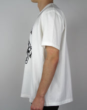 Load image into Gallery viewer, White Unicorn T-Shirt