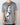 Unicorn T-Shirt