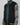 Parrot Bomber Jacket