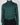 Logo Embroidered Turtle Neck