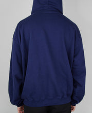 Load image into Gallery viewer, Haute Couture Hoodie