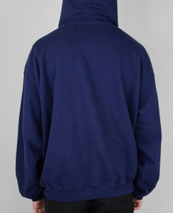 Haute Couture Hoodie