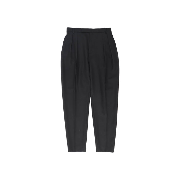 New Wave Trousers