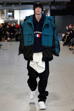 Load image into Gallery viewer, Haute Couture Hoodie