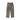 SS19 Oversized Olive Jacquard Trousers 1 of 1 Sample