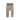 FW14 Montalto Trousers