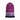 Purple Balaclava