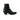Berlin 60 Cowboy Boots