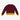 Hand Knitted 205 Logo Intarsia Crewneck