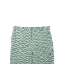 Load image into Gallery viewer, SS19 Athenaes Chevron Trousers