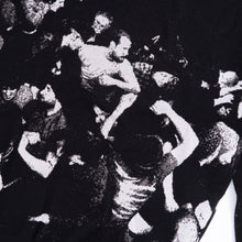Load image into Gallery viewer, FW17 Dan Witz &quot;Moshpit&quot; Knit