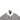 FW19 Ankle Length Bow Grey Coat