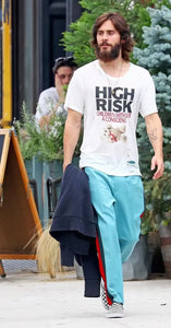First Edition High Risk T-Shirt