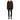 FW17 Chunky Knit Cardigan