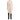 SS19 Camel Kimono-Sleeve Wool Coat