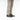 FW17 Black Calf Leather Rodeo Boots